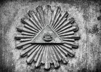 人人都有第三眼！卻鮮少人知道這個關鍵