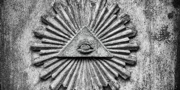 人人都有第三眼！卻鮮少人知道這個關鍵