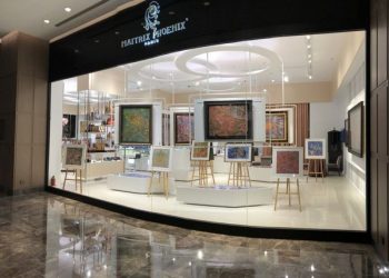 1960▪龍鳳藝湛~~5/12-8/12彌勒皇佛陳金龍先生聖畫展