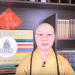 《第三眼智慧觀(36)-業力篇/病業》我得了腫瘤就當業報償了?│智法菩薩