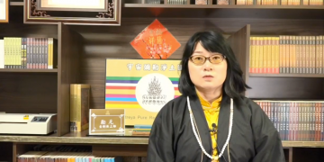 英雄的旅程(六)生命的出路，靈魂知道/勵元