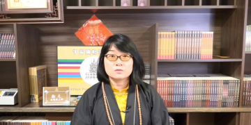 英雄的旅程(五)靈魂的課題交給心決定/勵元