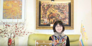 修行Q&A~ (四) 莫遲疑！莫等待！彌勒已降世！/誠覺