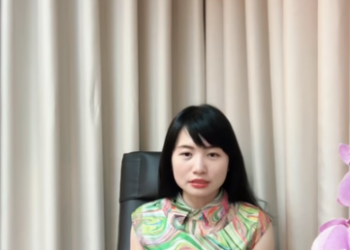 第三眼之神奇的美容駐顏術/立心