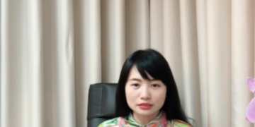 第三眼之神奇的美容駐顏術/立心