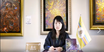 心靈智慧—業障重重的眾生所需要的/立心