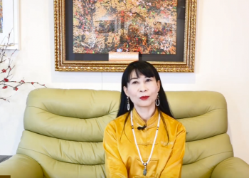 是靈通還是神通/湧仁