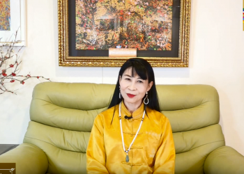 第三眼之我見我聞/湧仁