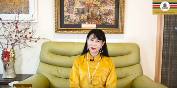 第三眼之我見我聞/湧仁