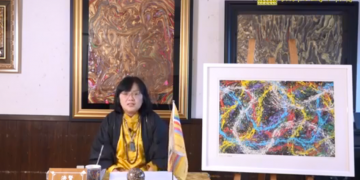 好運連連來 (下) -修補你的財帛宮、事業宮， 留住屬於你的錢財/決賢