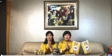 成神成佛之易行道(一) 夢境的教導/聞元