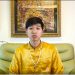 《我的第三眼學習歷程》/德塵