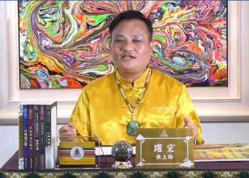 我的成神之路之(3) GPS導航定位/躍宏