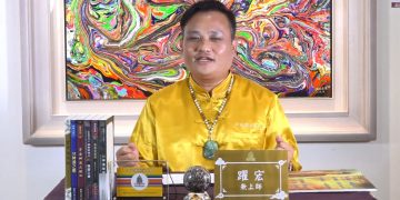 我的成神之路之(3) GPS導航定位/躍宏