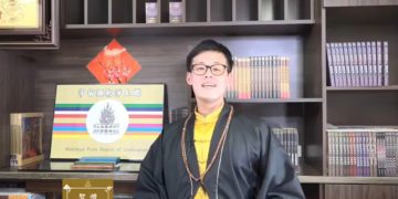 宇宙天國的奧祕(四)千金難買早修道/智惜