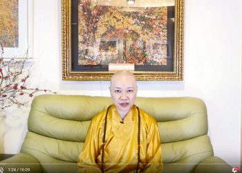 《第三眼智慧觀(42)-神通智慧》〈為神辦事〉的陷阱-1👉辦事? 小心是用您的福、祿、壽…宮換給他人│智法菩薩