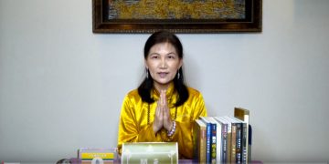 成神成佛之易行道(四)智慧的提升-天書閱讀/聞元