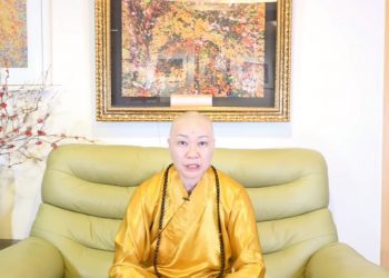 《第三眼智慧觀(43)-神通智慧》【為神辦事】的陷阱-2 👉請神處理？你一點功德都沒有│智法菩薩