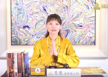 動次動次 打造神人類(四)破曉-彌足珍貴！我回家了！/旻慧