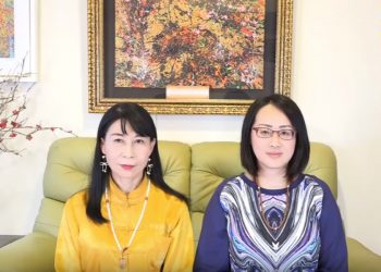 第三眼-神蹟啟示錄 /皇佛子分享-《夢境中茁壯的靈魂》