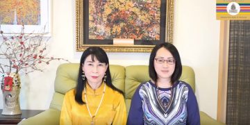 第三眼-神蹟啟示錄 /皇佛子分享-《夢境中茁壯的靈魂》