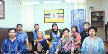 第三眼-神蹟啟示錄 /皇佛子分享-《成神成佛基礎功法～修鍊“玄宇太極功”心得》