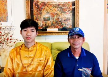 第三眼-神蹟啟示錄 / 皇佛子分享-《彌勒聖光出現 法身與我同在》