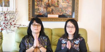 第三眼-神蹟啟示錄 /皇佛子分享-《來自宇宙天國的教科書》