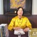 《靈魂覺醒之我見我聞》(03)靈魂要往上？ 往下?/虔真