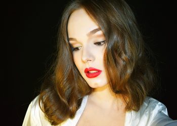 天書推薦／美容的最高境界-《神奇的美容駐顏術》