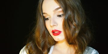 天書推薦／美容的最高境界-《神奇的美容駐顏術》