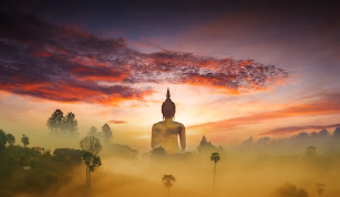 天書推薦／皈依自己的法身《萬能智慧》