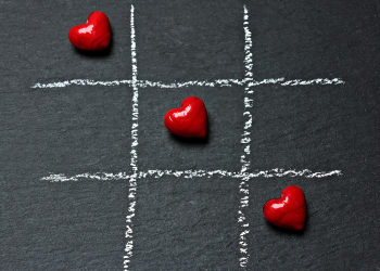 天書推薦／天上天下，唯我獨尊《彌勒天道行(二部曲 )重返萬魔殿》