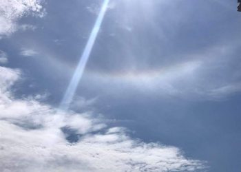 天書推薦／你對天國認知有多少?《天國永生契约 尋找生命的出處》