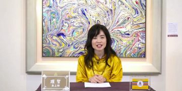 靈魂GPS導航系統-GPS設定好 靈魂一飛衝天/躍智