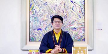 第三眼功能和我們日常生活有什麼關係?/正識