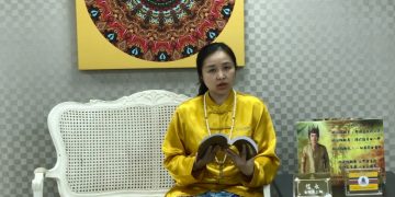 💝觀音心妙善情（三十六)白象遇害 種下業障（上）                                                                                      💝信永聽心事（三）趨吉避凶？是福是禍？/信永說故事