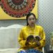 💝觀音心妙善情(三十六)白象遇害 種下業障(上)                                                                                      💝信永聽心事(三)趨吉避凶?是福是禍?/信永說故事
