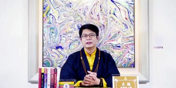 如何用第三眼功能來加強讀書和考試/正識