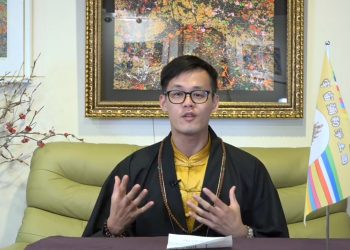 宇宙天國的奧秘(八) 神通人，上戰場！/智惜