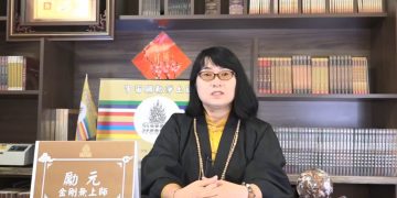 英雄的旅程(八)「相信」帶你看見無限的可能/勵元