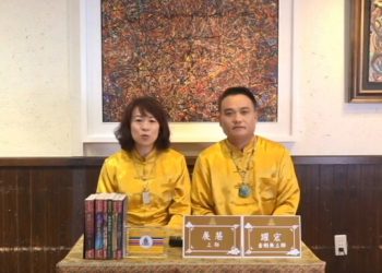 我的成神之路天戰首部曲/躍宏