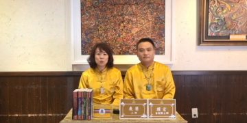我的成神之路天戰首部曲/躍宏