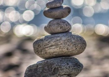 天書推薦／靈魂與肉身的平衡之道《驅魔大法―來去自如的大手印》