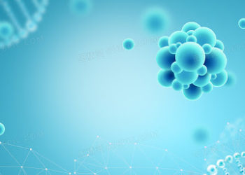 天書推薦／祖德的成就與干預《嬰靈與往生者處理手冊》