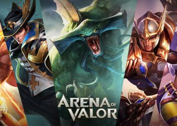 天書推薦／你的靈魂是電玩高手《AI第六感智慧》