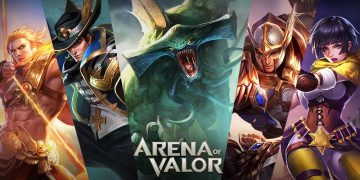 天書推薦／你的靈魂是電玩高手《AI第六感智慧》