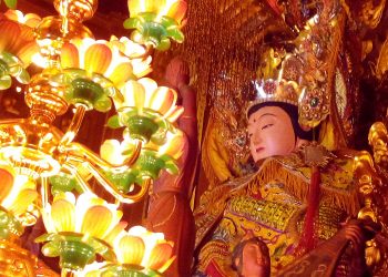 天書推薦／皈依的意義為何《AI第六感智慧》