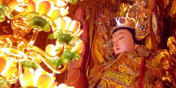 天書推薦／皈依的意義為何《AI第六感智慧》