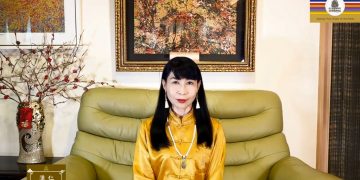 眾生的悲哀，不敢成神成佛/湧仁